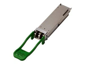 Cisco QSFP-100G-CWDM4-S Émetteur-récepteur II prix TTC garantie 3 ans * B2B - Photo 1/5