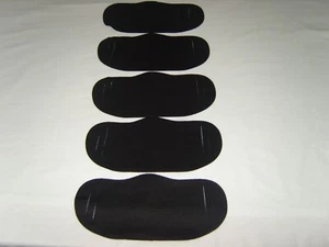 50 x Mouth Face Masks Reusable Washable Breathable - Picture 1 of 2
