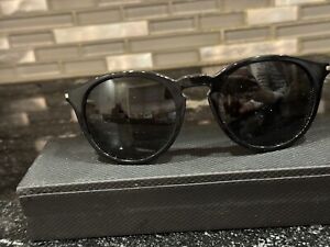 Saint Laurent Sunglasses SL 53
