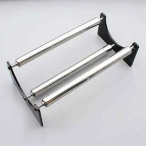 DTF Printer Holder Roller Stand Kit For Eps L8050 L18050 L805 1390 L1800 XP15000 - Bild 1 von 6