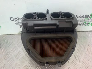 YAMAHA YZF R1 AIRBOX AÑO 2004-2006 (CMB1155) - Imagen 1 de 7
