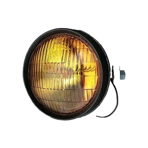 TRUCK LITE 630H SIGNAL STAT FOG - Picture 1 of 2