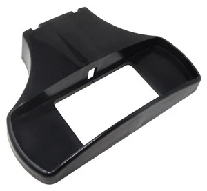 LITE-Draht/Perei M50 Serie LED Marker Leuchten horizontale Anhängerhalterung [M50-HB] - Bild 1 von 1