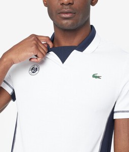 Polos for Men sale | eBay