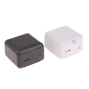Mini NP330 Netzwerk USB 2.0 Print Server (Netzwerk/WIFI/BT/WIFI Cloud Druck JL - Bild 1 von 15