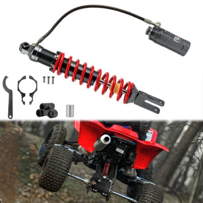 Suspensão de choque traseiro ATV para Yamaha YFZ 450 2004-2013 5TG-22210-P0-00 - Imagem 1 de 4