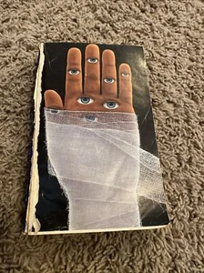 Night Shift by Stephen King First Signet Printing PB 1979 Rare Keyhole Cover - Imagen 1 de 3