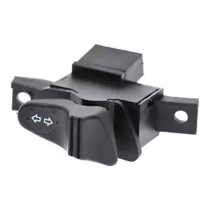 Blinkerschalter Blinker Schalter für Piaggio Sfera RST 50 125 Vespa ET2 ET4 - Bild 1 von 7