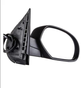 New Right Side Rear View Mirror fit for 2007-2013 For Chevy Silverado, Sierra. - Picture 1 of 13