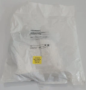 Neu Schmersal BNS 33-12Z-2187 Sicherheitssensor 101128195 schneller Versand - Bild 1 von 4