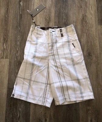 NEW LOST BMX MX GOLF SURF SKATE LONGBOARD SWIM SUP SURFBOARD SHORTS 22 STICKER - Image 1 of 4