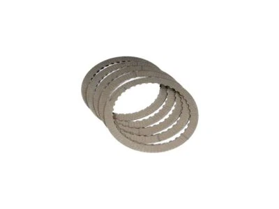 For 2019, 2022 GMC Sierra 1500 Limited Clutch Friction Disc AC Delco 27264VGGS - Image 1 of 2