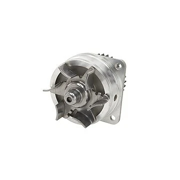 Engine Water Pump For 2005-2015 Nissan Xterra Dayco - Image 1 of 2