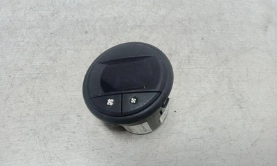 RENAULT ESPACE IV JK0/1 Altre centraline 8200367335 3.0 Diesel 2003 30812729 - Immagine 1 di 4