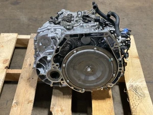 15-20 ACURA TLX A-SPEC 2.4L FWD AUTOMATIC TRANSMISSION CASE 52K MILES OEM #A0.39 - Picture 1 of 10