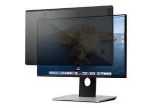 Open Box Proline Filtr prywatności do wyświetlacza 21" PRO-PRIVSCN169AT21 - Zdjęcie 1 z 1