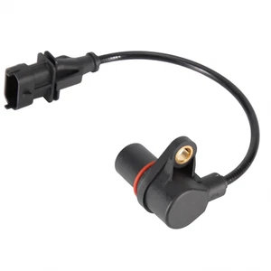 0281002729 Crankshaft Position Sensor Car For BT-50 2006-2015 - Picture 1 of 7