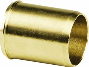 VIEGA PROPRESS 16423 Insert Stiffner 788DN1 (3er Pack) - Bild 1 von 4