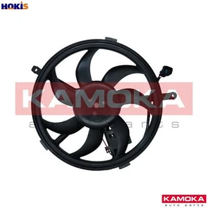 FAN ENGINE COOLING 7742026 FOR MINI 9HZ 1.6L N47 C20 A 2.0L N47C16A 1.6L 4cyl - Picture 1 of 10