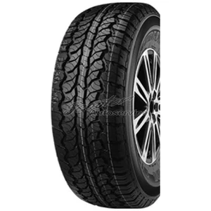 1x 215/80 R15 112S Royal Black Sommer-Reifen AT | 45666 - Bild 1 von 4