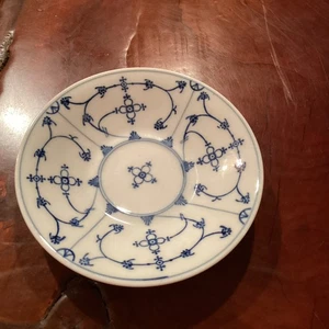 Platillo de porcelana Koenigwelt - Imagen 1 de 3