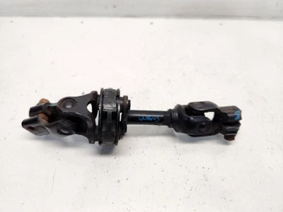 2014 Subaru Forester (2.5L / AT) Lower Joint Steering Shaft  Foto 1 de 4