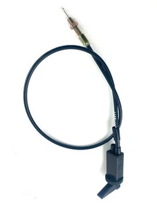 Choke Cable for Polaris Magnum 425 1995-1997 Scrambler 500 1997 7080528 - Picture 1 of 6