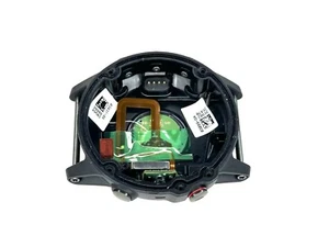 Funda trasera para reloj Garmin Fenix 5X Plus repuestos reparación - Imagen 1 de 4