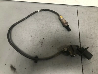 Chrysler Ypsilon 2012 1,3 diésel escape delantero 02 sensor  - Imagen 1 de 3