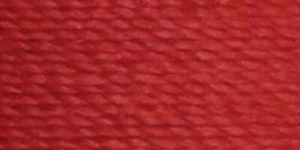 Dual Duty XP General Purpose Thread 250yd Red Geranium - Picture 1 of 1