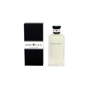 GANT U.S.A 75 ML AFTER SHAVE POUR HOMME GANT USA FOR MEN - Imagen 1 de 1