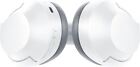 Razer Opus X Headphones Wireless Head-Band Calls/Music Bluetooth White (Rz04-037