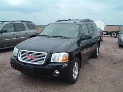 2006 GMC Envoy XL ABS Antilock Brake Pump - Image 1 of 4