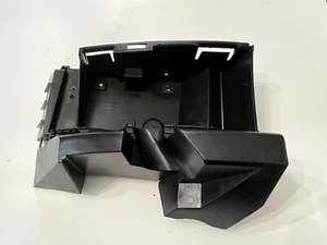 2003 - 2006 Volvo XC90 Left Rear Bumper Bracket - Picture 1 of 7
