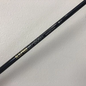 NEW Uncut Nippon NS Pro Accuracy and Distance GT 600 & 500 Shafts - Picture 1 of 2