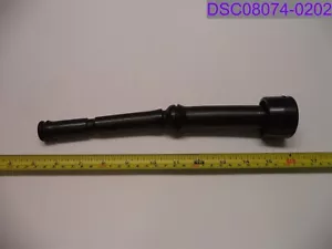 Qtà = 100: Accessorio per mungitura gonfiaggio mucca rito latte P/N 2100ULT - Foto 1 di 3