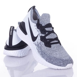 women's nike epic react shoes