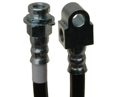 Manguera de freno Raybestos BH38129 para 81-86 Jeep CJ5 CJ7 Sbbler Foto 1 de 4