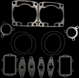 Cometic Top End Gasket Kit Arctic Cat M7 Challenger 06 - Picture 1 of 4