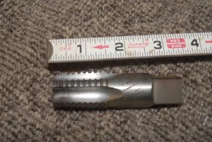 Greenfield 3/4-14 NPT Made in USA - NEU - Bild 1 von 1