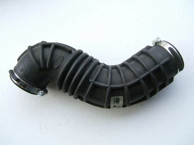 NUEVO - FUERA DE CAJA - OEM 1991-1993 Ford Escort 1.9L manguera de admisión de aire Foto 1 de 4