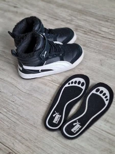 Puma Sneaker Gr.22 Top Zustand - Bild 1 von 7