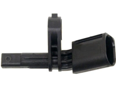 Sensor de velocidad ABS SMP 79131 MBPG 2009 2010 2011 2012 para Audi TT Quattro 2008-2015 Foto 1 de 2