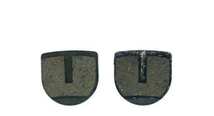 Pastillas de freno para Razor MX500 / MX650 / Dirt Quad / SX500 McGrath - Imagen 1 de 4
