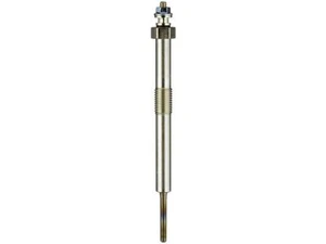 For 2007 Chevrolet Silverado 3500 Classic Glow Plug Autolite 41648DV 6.6L V8 - Picture 1 of 2