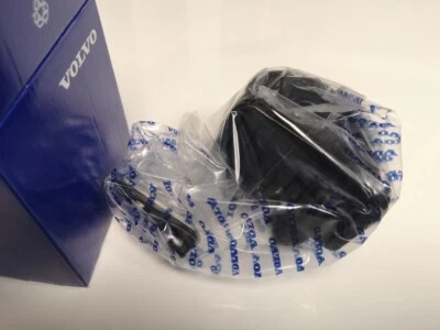 ✅NEW Genuine Volvo Low Note Horn 31349365 - Y13 - Image 1 of 4