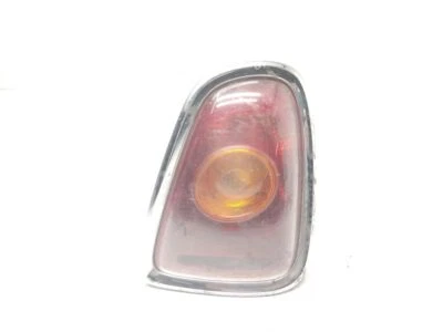 Lámpara de luz trasera lateral derecha para pasajero Mini Cooper 2007-2010 OEM 63212753626 Foto 1 de 4
