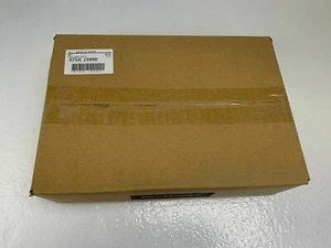 Xerox 4110,4112,4127,D95 D110 D125 Developer 675k16880 Genuine OEM - Picture 1 of 1