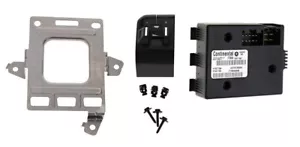 19 20 21 22 23 Ram 1500 DT NEW OEM MOPAR Trailer Brake Module 82215278AF - Picture 1 of 1