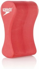 Speedo Adult Elite Pullbuoy Performance Swimming Float,EVA,BRAND NEW IN PACK